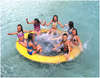 Paradise Island Harbour Resort 